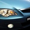 Wheels24 reviews Proton Gen2 and Savvy