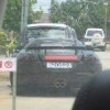 Proton Ultimate – Proton Sports Car Road Test?