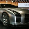 Nissan Skyline GT-R Proto