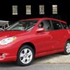 Scion xR