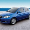 2006 Toyota Vios Facelift