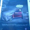 Tiara Replacement Model Ads in Newspapers