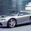 Proton Ultimate Updates