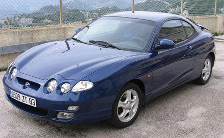 tiburon1