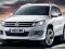 tiguan r-line 1