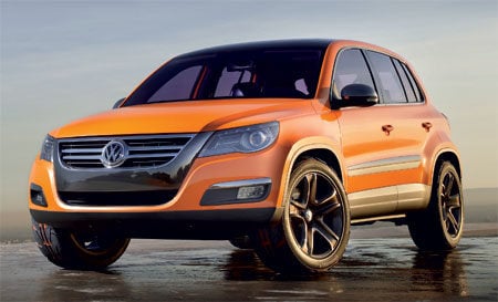 tiguan11