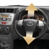 tilt-steering tilt-steering