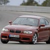 BMW 135i Coupe Test Drive Report