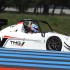 tmg ev 002 1
