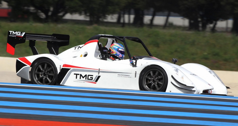 tmg ev 002 1