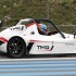tmg ev 002 2