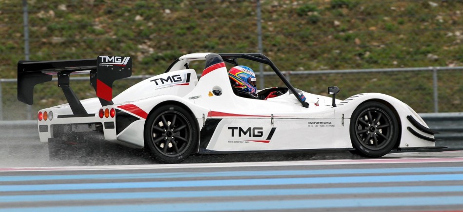 tmg ev 002 2