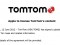 tomtom apple