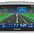 tomtom go 750