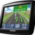 tomtom xl 250