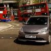 Perodua Myvi and Proton Satria Neo featured in Top Gear Season 13 Episode 3!