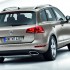 touareg hybrid 2