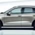 touareg hybrid 4