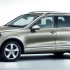 touareg hybrid 5