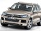 touareg hybrid 6