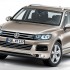 touareg hybrid 6
