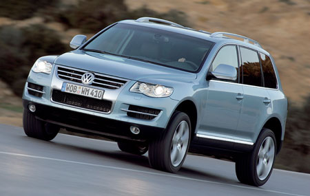 touareg2_9
