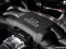 toyota 86 engine