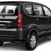 The rise of the compact 7-seater MPV!