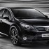 toyota-avensis-facelift-1