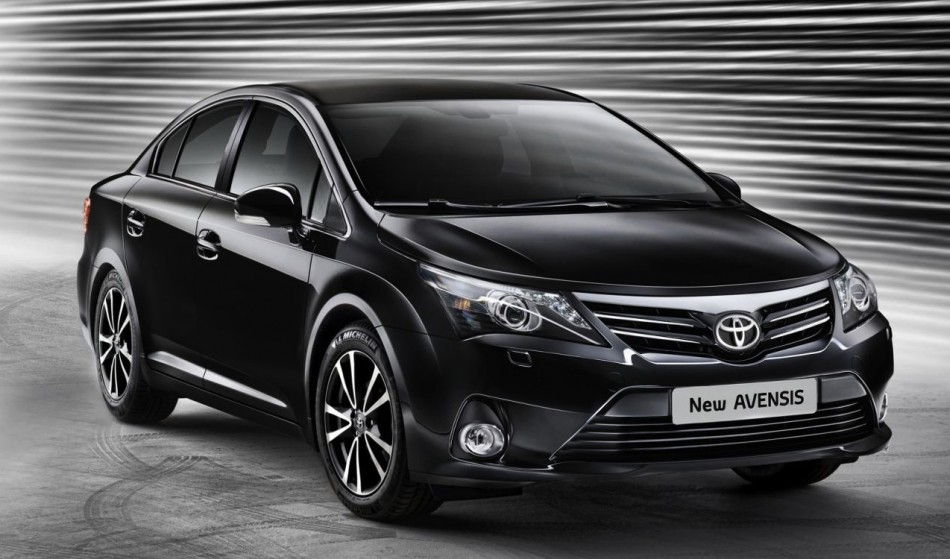 toyota-avensis-facelift-1