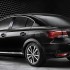 toyota-avensis-facelift-2