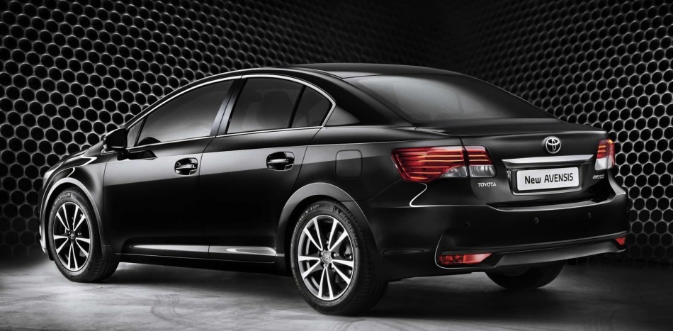 toyota-avensis-facelift-2