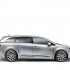 toyota avensis facelift-4