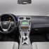 toyota avensis facelift-5