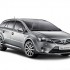 toyota avensis facelift-6