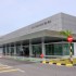 toyota-bukit-raja
