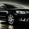 Guangzhou Toyota launches facelifted Toyota Camry