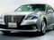 toyota crown royal saloon 2