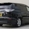 Toyota Estima Hybrid now available from Naza