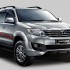 toyota-fortuner