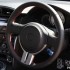 toyota-ft86-10