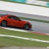 toyota-ft86-11
