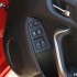 toyota-ft86-12