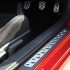 toyota-ft86-14