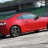 toyota-ft86-15