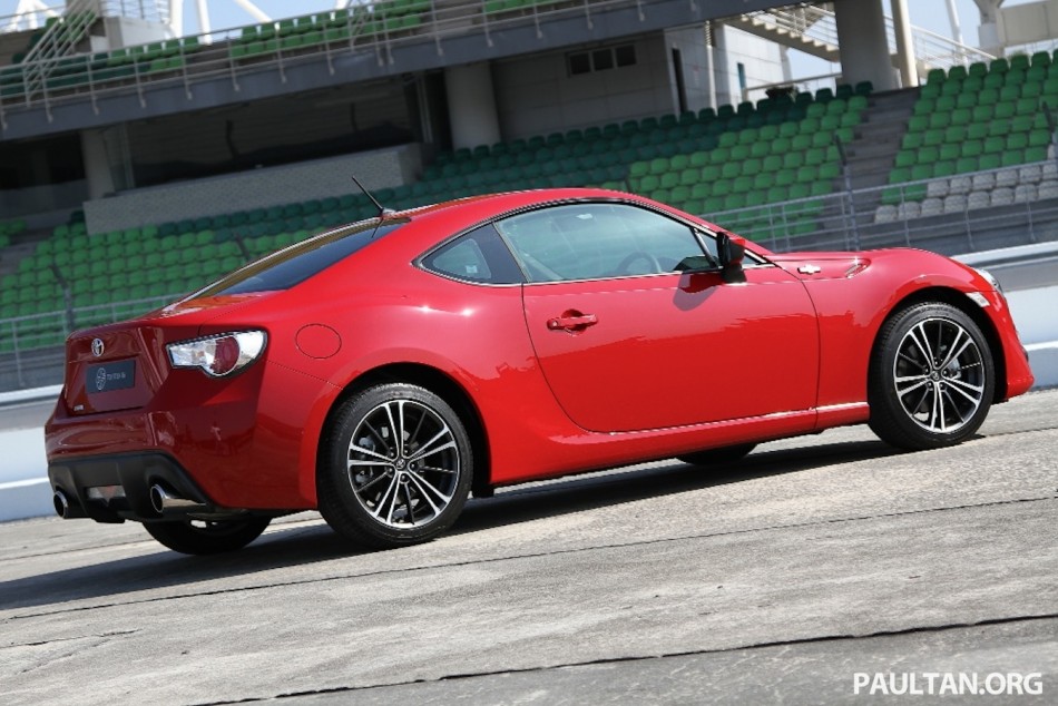 toyota-ft86-15