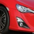 toyota-ft86-16