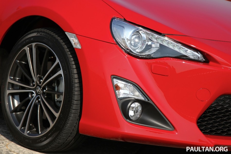 toyota-ft86-16