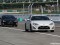 toyota-ft86-17
