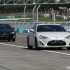 toyota-ft86-17